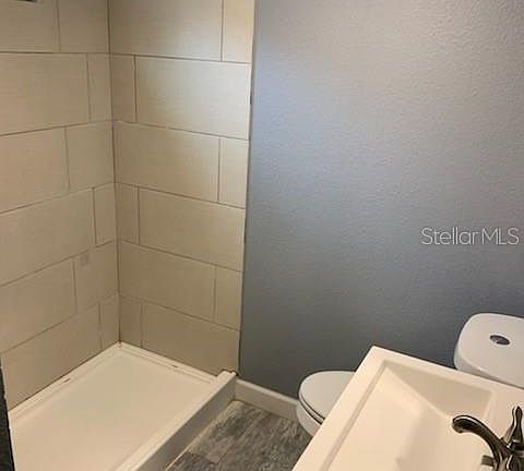 5th image of 1020 Portage St APT C