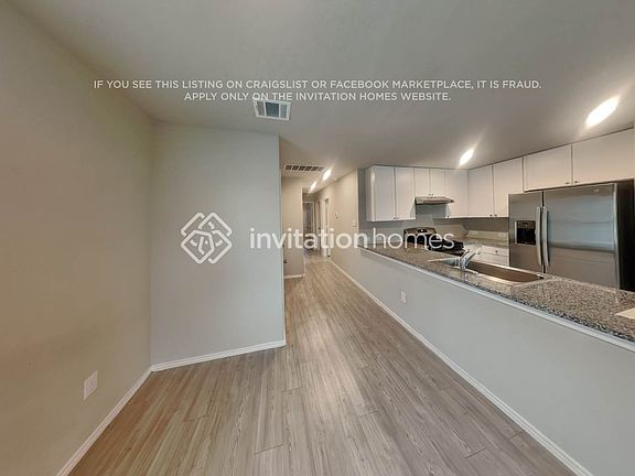 5th image of 4234 Southton Lk