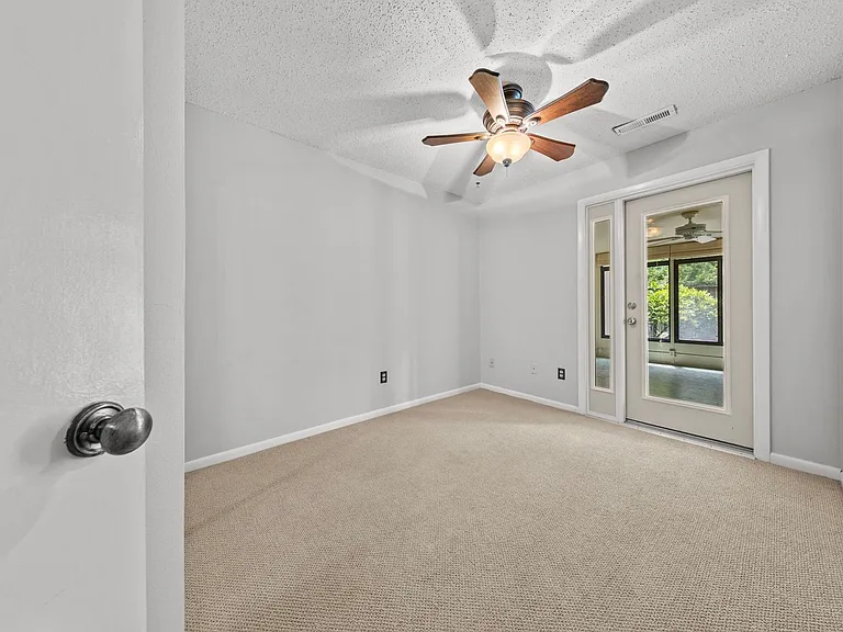 3959 Aeries Way — Photo 6