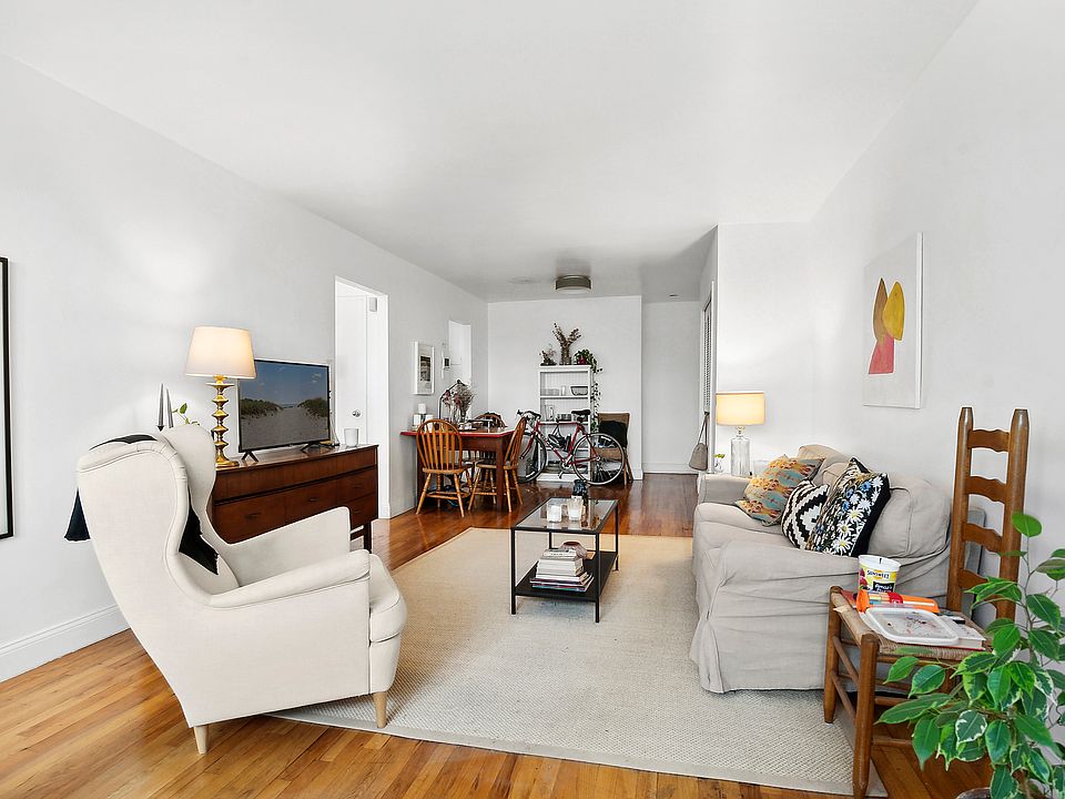 2nd image of 720 E 32nd St APT B7