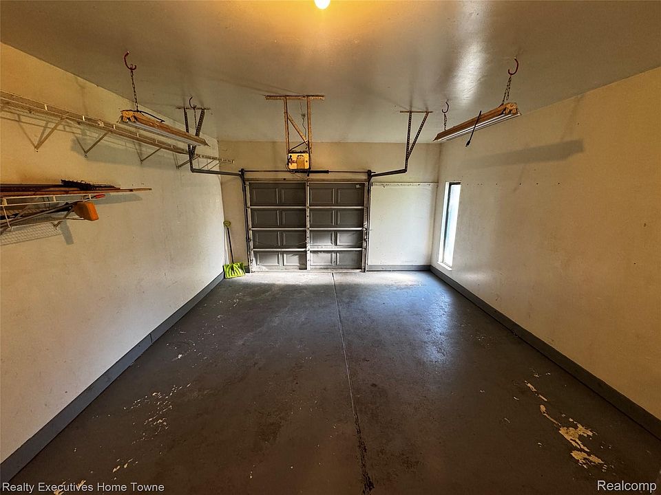 38615 Meadowdale, photo 7