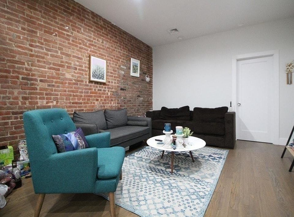 1st image of 2272 7th Ave #2