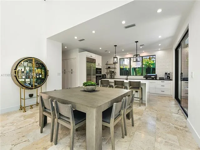 3782 El Prado Blvd — Photo 17