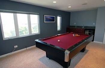 4th image of 2319 N Hamilton Ave APT 1