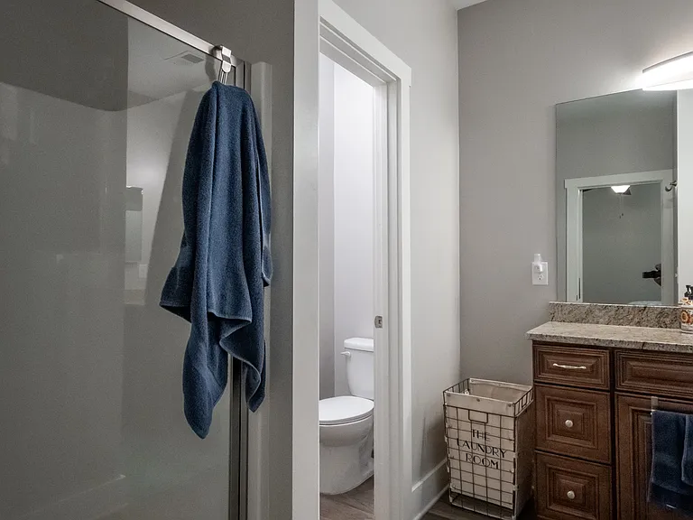 436 Park West Blvd — Photo 23
