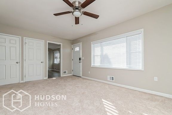 3rd image of 37 Salem Ln
