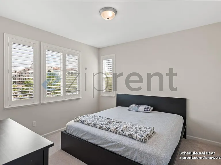 3450 Dublin Blvd — Photo 20