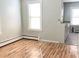 56 Broadway Pl #1, Somerville, MA 02145