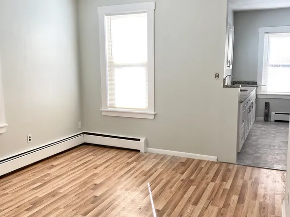 56 Broadway Pl #1, Somerville, MA 02145