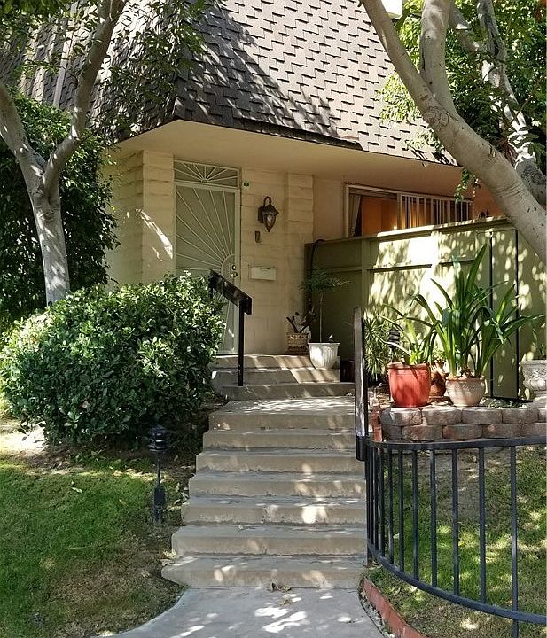 1st image of 4187 W Sarah St #15