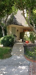 4187 W Sarah St #15, Burbank, CA, 91505