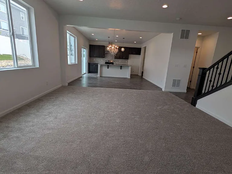 2123 N Wallflower Dr — Photo 15