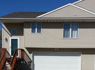 645 Hodge St, North Liberty, IA 52317