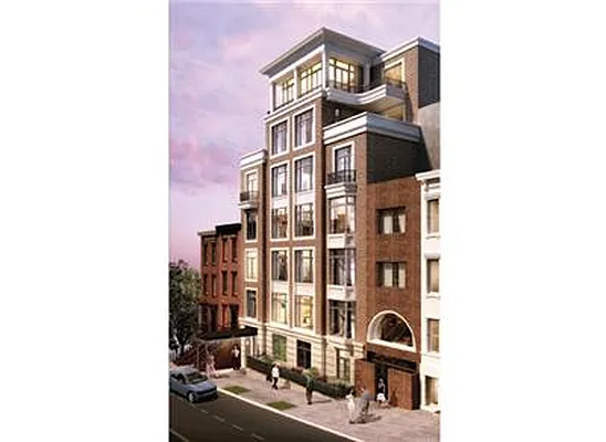 Sold by Warburg | media 22