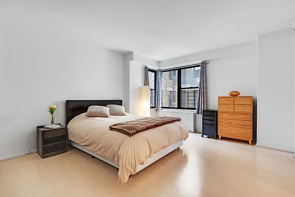Sold by Compass | media 3