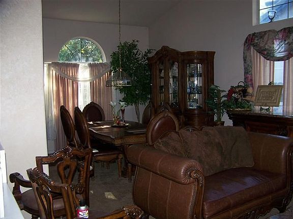 3rd image of 66 Clark Ct