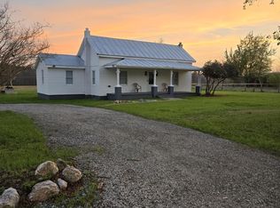 9533 Stoney Hill Church Rd, Middlesex, NC 27557