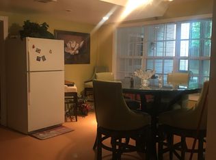 (Undisclosed Address), Atlanta, GA 30311