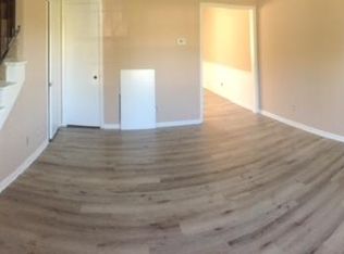 100 Rosemont St APT 3A, Gibsonville, NC 27249