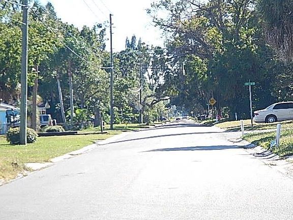 2nd image of 3717 40th St N