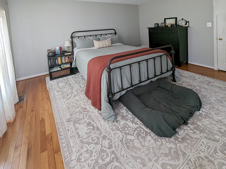 5240 Earles Ct — Photo 15