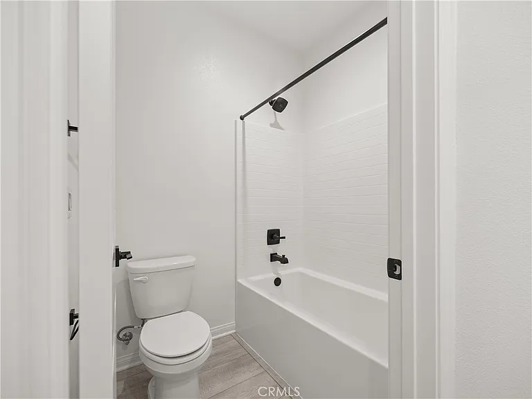 27448 Pioneer Ct — Photo 40