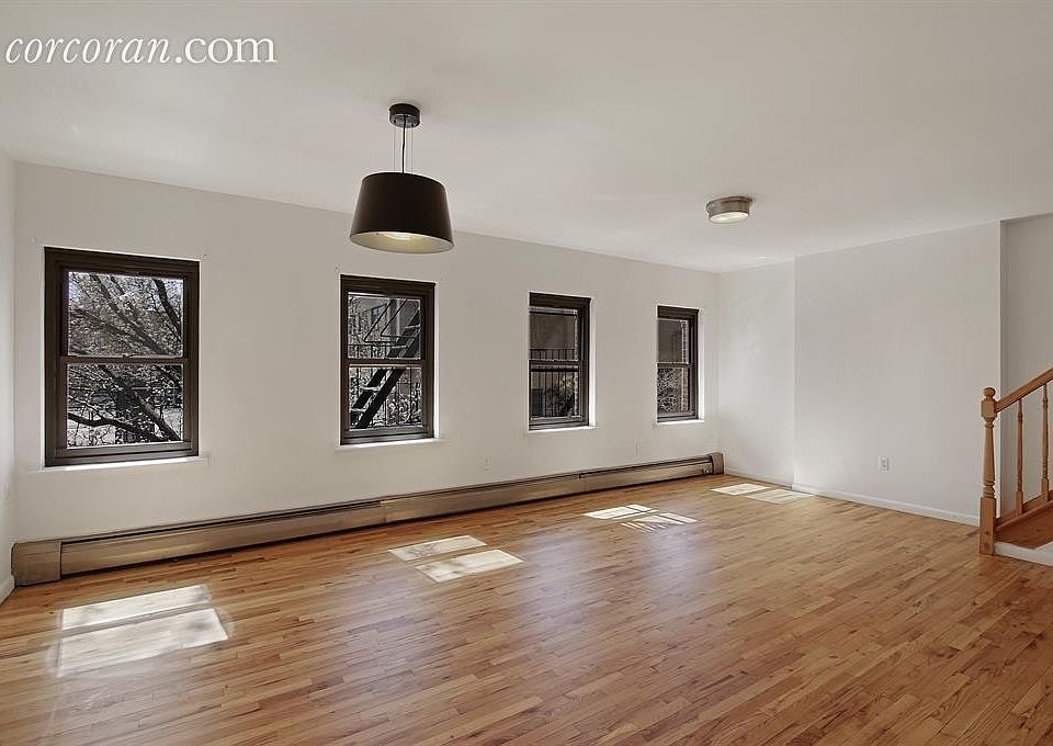 1st image of 17 E 131st St APT 2A