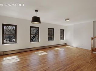 17 E 131st St APT 2A, New York, NY 10037