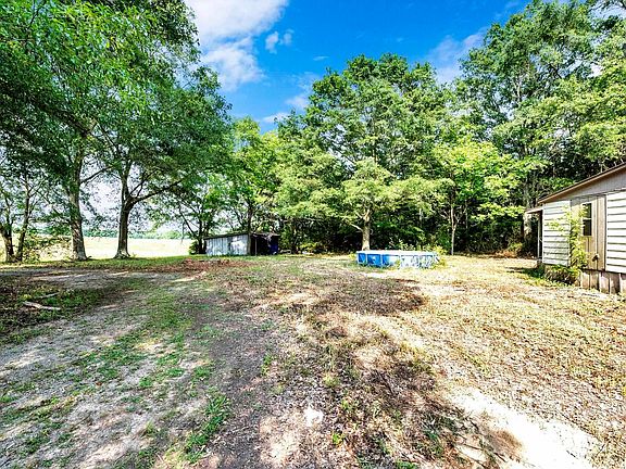 3rd image of 78 County Road 640 #2-4