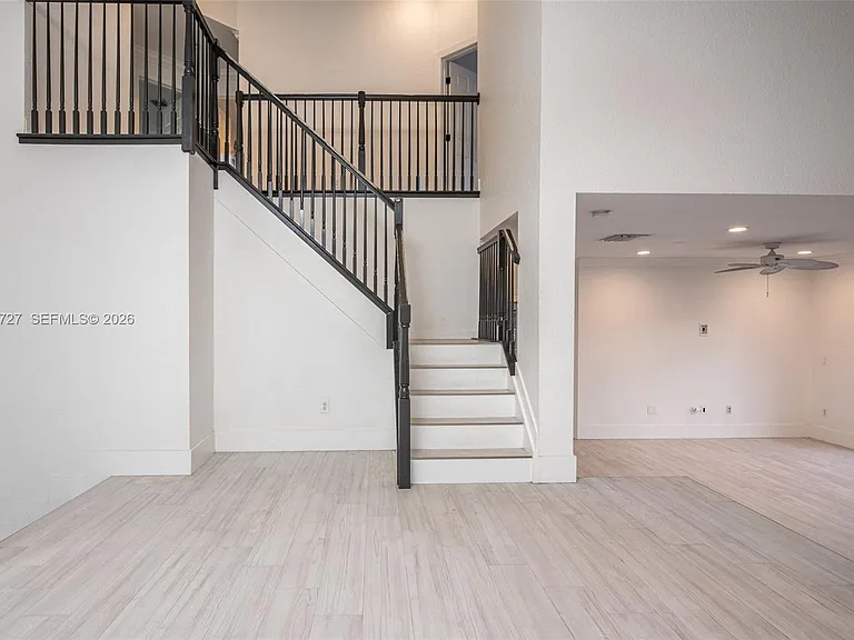 4974 SW 166th Ave — Photo 20