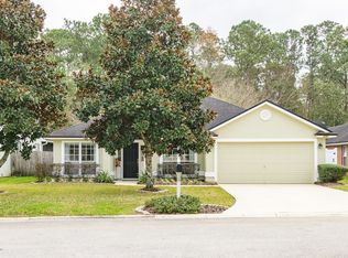 1261 Ribbon Rd, Saint Johns, FL 32259