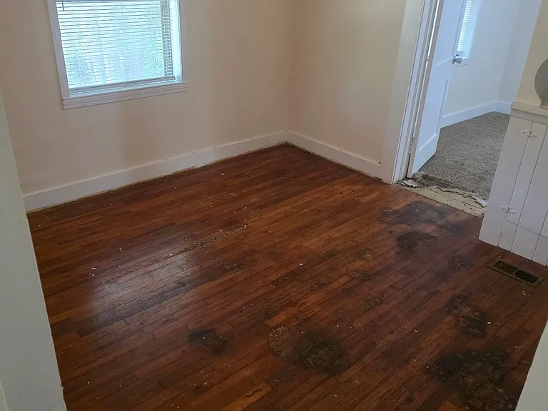 1210 Hoke St — Photo 20
