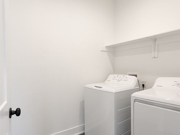 5th image of 651 Town Center Dr #2104