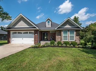 222 Springhurst Ct, Elizabethtown, KY 42701