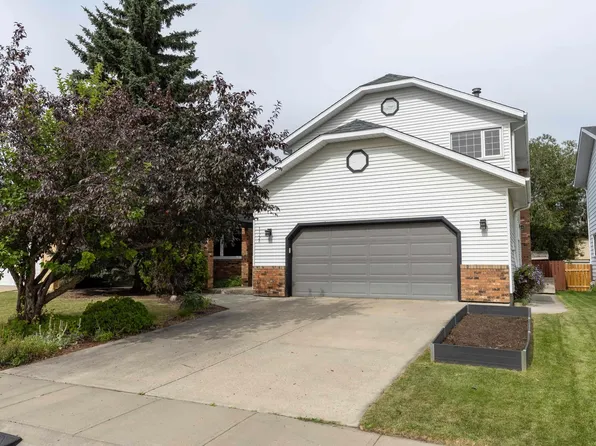 11220 23a Ave NW, Edmonton, AB T6J 4X7