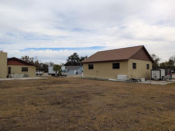 4th image of 1565 Shadow Ridge Cir