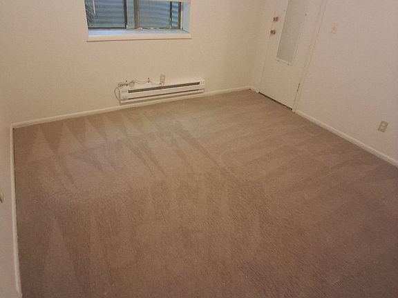 2nd image of 434-436 N 28th St #434B