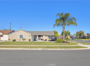 8738 Harrison Way, Buena Park, CA 90620