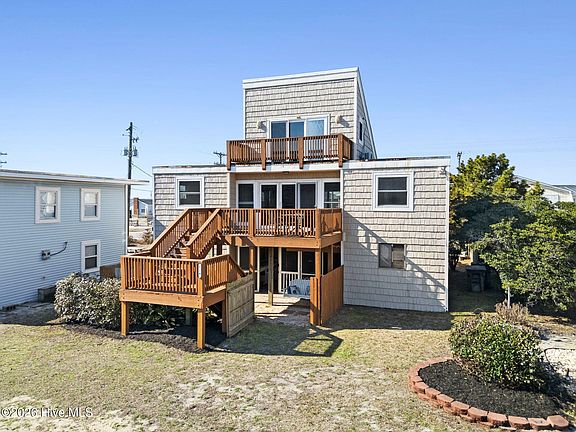 2nd image of 714 Ocean Boulevard