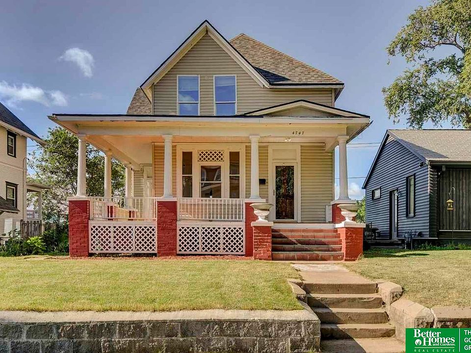 1st image of 4747 Capitol Ave