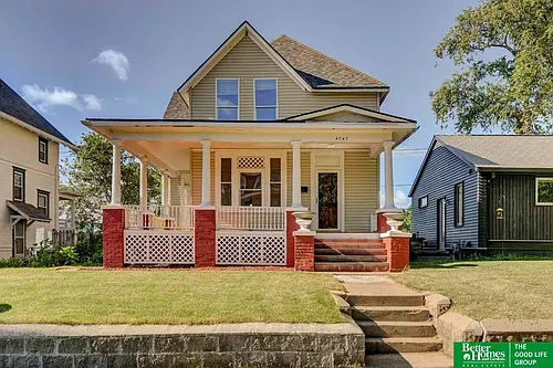 4747 Capitol Ave Photo 1