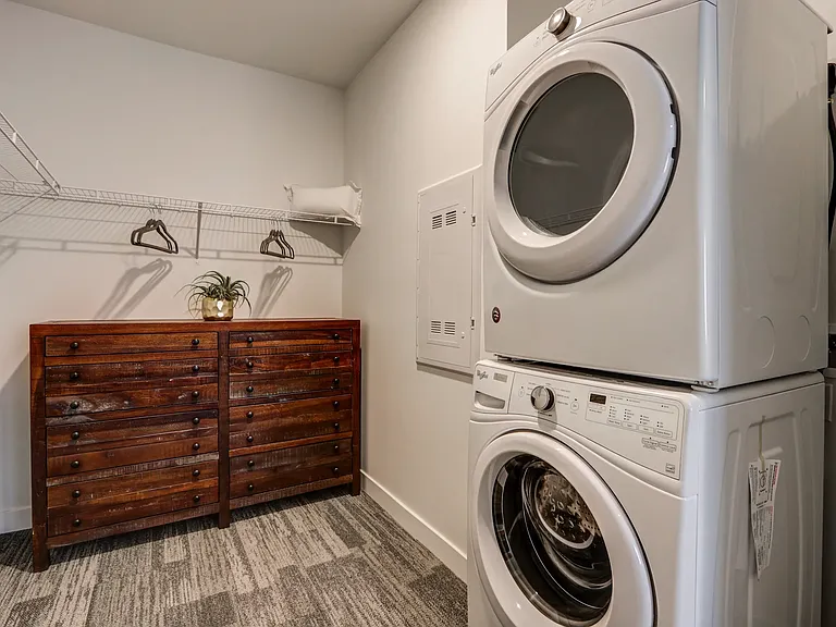 Elevation Apartments — Photo 13