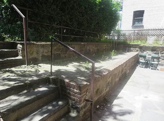 Rented by Voro NYC | media 9