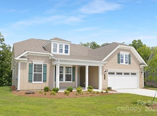 3099 Trace Meadow Ct #106, York, SC 29745