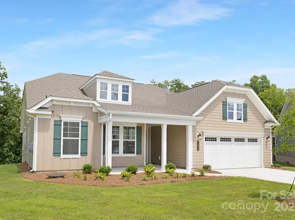 3099 Trace Meadow Ct #106, York, SC 29745