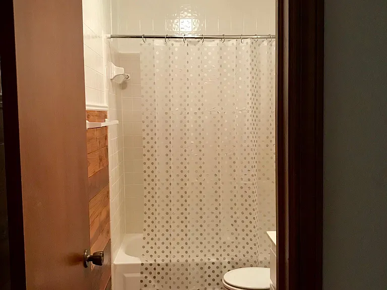 116 Vinita Dr — Photo 18