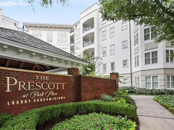 11 Perimeter Ctr E APT 1306, Dunwoody, GA 30346