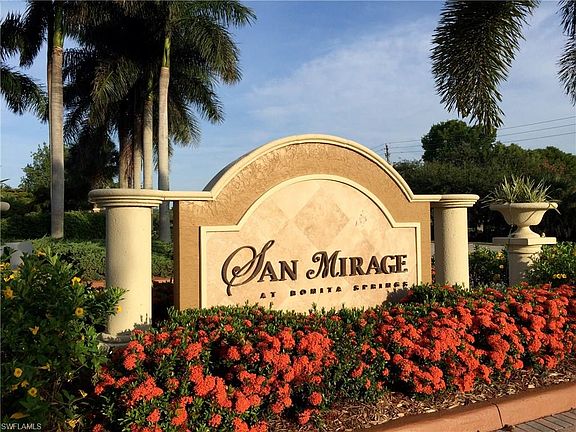 3rd image of 8880 Colonnades Ct W APT 425