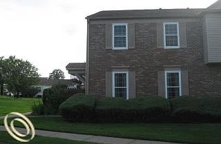 1st image of 23557 Meeting Hall Ln #1