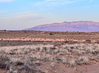 1316 9th St SW, Rio Rancho, NM 87124